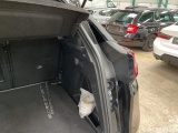  Peugeot  3008  Allure 1.5 HDi 96KW AT8 E6dT #29