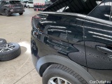  Peugeot  3008  Allure 1.5 HDi 96KW AT8 E6dT #31