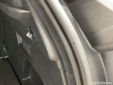  Peugeot  3008  Allure 1.5 HDi 96KW AT8 E6dT #30