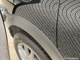  Peugeot  3008  Allure 1.5 HDi 96KW AT8 E6dT #32
