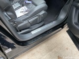  Peugeot  3008  Allure 1.5 HDi 96KW AT8 E6dT #38