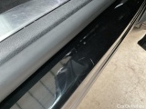 Peugeot  3008  Allure 1.5 HDi 96KW AT8 E6dT #39