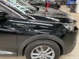  Peugeot  3008  Allure 1.5 HDi 96KW AT8 E6dT #40