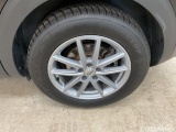  Peugeot  3008  Allure 1.5 HDi 96KW AT8 E6dT #44