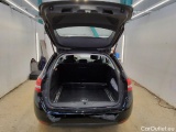  Peugeot  308  SW Active 1.5 HDi 96KW E6dT #18