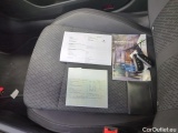  Skoda  Octavia  Combi First Edition 2.0 TDI 110KW AT7 E6dT #3