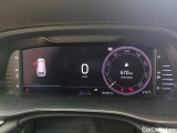  Skoda  Octavia  Combi First Edition 2.0 TDI 110KW AT7 E6dT #5