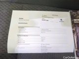  Skoda  Octavia  Combi First Edition 2.0 TDI 110KW AT7 E6dT #8