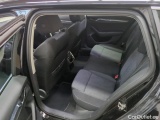  Skoda  Octavia  Combi First Edition 2.0 TDI 110KW AT7 E6dT #15