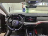 Skoda  Octavia  Combi First Edition 2.0 TDI 110KW AT7 E6dT #14