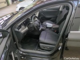  Skoda  Octavia  Combi First Edition 2.0 TDI 110KW AT7 E6dT #16