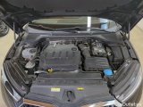  Skoda  Octavia  Combi First Edition 2.0 TDI 110KW AT7 E6dT #19