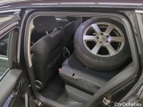  Skoda  Octavia  Combi First Edition 2.0 TDI 110KW AT7 E6dT #21