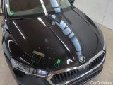  Skoda  Octavia  Combi First Edition 2.0 TDI 110KW AT7 E6dT #25