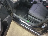  Skoda  Octavia  Combi First Edition 2.0 TDI 110KW AT7 E6dT #28