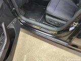  Skoda  Octavia  Combi First Edition 2.0 TDI 110KW AT7 E6dT #31