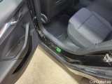  Skoda  Octavia  Combi First Edition 2.0 TDI 110KW AT7 E6dT #34