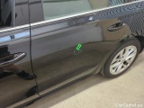  Skoda  Octavia  Combi First Edition 2.0 TDI 110KW AT7 E6dT #38