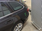  Skoda  Octavia  Combi First Edition 2.0 TDI 110KW AT7 E6dT #35