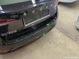  Skoda  Octavia  Combi First Edition 2.0 TDI 110KW AT7 E6dT #47