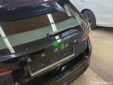  Skoda  Octavia  Combi First Edition 2.0 TDI 110KW AT7 E6dT #50