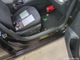  Skoda  Octavia  Combi First Edition 2.0 TDI 110KW AT7 E6dT #51