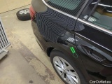  Skoda  Octavia  Combi First Edition 2.0 TDI 110KW AT7 E6dT #56