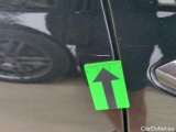  Skoda  Octavia  Combi First Edition 2.0 TDI 110KW AT7 E6dT #57