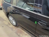 Skoda  Octavia  Combi First Edition 2.0 TDI 110KW AT7 E6dT #58
