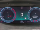  Skoda  Octavia  Combi Clever 2.0 TDI 85KW AT7 E6d #5