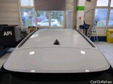 Skoda  Octavia  Combi Clever 2.0 TDI 85KW AT7 E6d #9