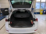  Skoda  Octavia  Combi Clever 2.0 TDI 85KW AT7 E6d #12