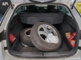  Skoda  Octavia  Combi Clever 2.0 TDI 85KW AT7 E6d #11