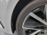  Skoda  Octavia  Combi Clever 2.0 TDI 85KW AT7 E6d #14