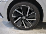  Skoda  Octavia  Combi Clever 2.0 TDI 85KW AT7 E6d #15