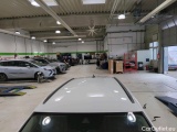  Skoda  Octavia  Combi Clever 2.0 TDI 85KW AT7 E6d #16