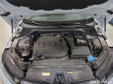  Skoda  Octavia  Combi Clever 2.0 TDI 85KW AT7 E6d #17