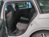  Skoda  Octavia  Combi Clever 2.0 TDI 85KW AT7 E6d #19