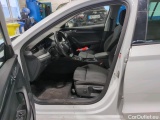  Skoda  Octavia  Combi Clever 2.0 TDI 85KW AT7 E6d #20