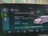  Skoda  Octavia  Combi Clever 2.0 TDI 85KW AT7 E6d #21