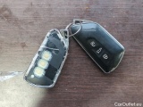  Skoda  Octavia  Combi Clever 2.0 TDI 85KW AT7 E6d #23