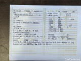  Skoda  Octavia  Combi Clever 2.0 TDI 85KW AT7 E6d #24