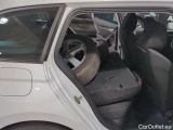  Skoda  Octavia  Combi Clever 2.0 TDI 85KW AT7 E6d #26