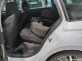  Skoda  Octavia  Combi Clever 2.0 TDI 85KW AT7 E6d #27