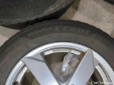  Skoda  Octavia  Combi Clever 2.0 TDI 85KW AT7 E6d #39