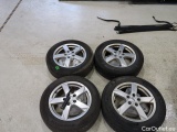  Skoda  Octavia  Combi Clever 2.0 TDI 85KW AT7 E6d #45