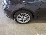  Skoda  Octavia  Combi Clever 2.0 TDI 110KW AT7 E6 #8
