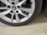  Skoda  Octavia  Combi Clever 2.0 TDI 110KW AT7 E6 #15