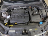  Skoda  Octavia  Combi Clever 2.0 TDI 110KW AT7 E6 #18