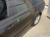  Skoda  Octavia  Combi Clever 2.0 TDI 110KW AT7 E6 #30